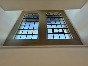 Photo 34- click for photo gallery